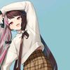 user7511388179262