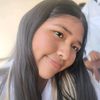 .yxrel_