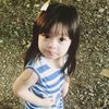 leehsbf_15