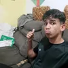 d.souza.4