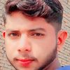 warismahar56