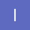 user6201141975415