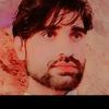 shahzeb.tanoi