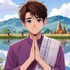 mg.phyo854