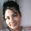 yas_andrade85