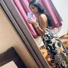 yslaine__belfort