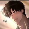 ilen_5003