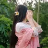 nusratjahan.3.00