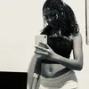 claradafiny2