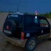 bwbi57
