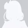 shogunraiden513