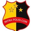 mitrapolisi.com1