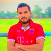 qasimwatto161