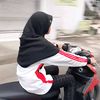lely_clurut87