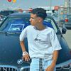 maged.mego31