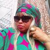 dalidamukendi0