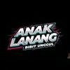 r.a.f.a.jateng