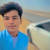 ameer.panhwaa