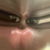 spy_playerff