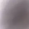 dick69856