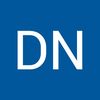 dndedinulatu