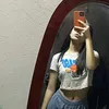 cyz_lyn