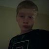 kamwonnnnnn_