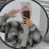fofo_07519403952