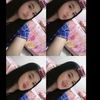 putri.jo5