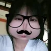 phn.tho36