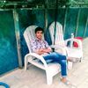 romjan.khan8773