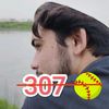 👑USMAN KHAN👑