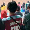 andi.mallarangeng083