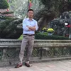 thedao82