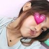 kaalwayspretty_