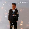 karmand.karzan4