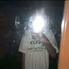 strawberry_sys11