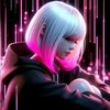 user5130170234115