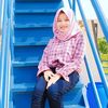 alvistore3