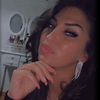 joelle.jmayel