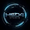 h6d4.studios