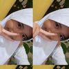 alsha0304