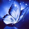 maria.gorete7382
