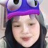 melitayuuu_
