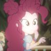 fan._.mlp11
