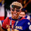 egorka_footboll