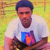 user8815046069593