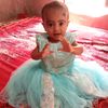 nusrat.jahan.samiy02