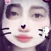 dgthuhuong10