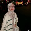 vania.winolaa